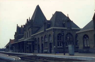 VEURNE  DIA 82-6962.jpg